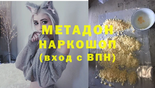 гидра Богородск