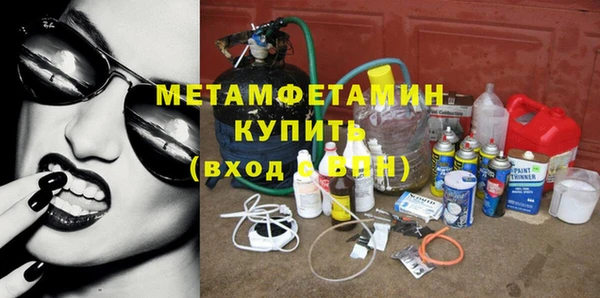 гидра Богородск