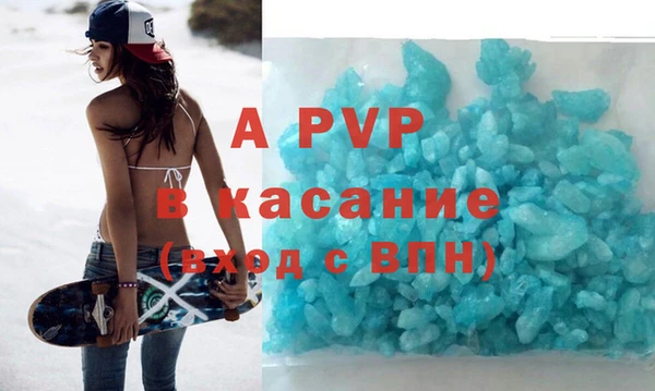 гидра Богородск